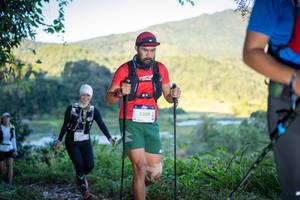 BIB: 2209
                            <button type="button" onclick="openModal(19229300)" class="btn btn-primary btn-sm float-right btn-popup" data-toggle="modal" data-target=".modal-high-quality">
                        <i class="fas fa-shopping-cart"></i> Add to Cart
                    </button>
                                            <button type="button" onclick="isThisMe(19229300, true)" class="btn btn-success btn-sm float-right btn-popup btn-isme hidden" data-toggle="tooltip" data-placement="bottom" title="นี่คือรูปของคุณใช่ไหม คลิกที่นี่เพื่อเอาเข้าอัลบั้ม">
                        <i class="fas fa-plus"></i> Add to album
                    </button>
                    <button type="button" onclick="isThisMe(19229300, false)" class="btn btn-warning btn-sm float-right btn-popup btn-isnotme hidden">
                        <i class="fas fa-ban"></i> Remove from album
                    </button>