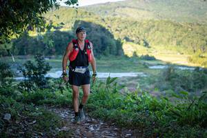 BIB: 
                            <button type="button" onclick="openModal(19222869)" class="btn btn-primary btn-sm float-right btn-popup" data-toggle="modal" data-target=".modal-high-quality">
                        <i class="fas fa-shopping-cart"></i> Add to Cart
                    </button>
                                            <button type="button" onclick="isThisMe(19222869, true)" class="btn btn-success btn-sm float-right btn-popup btn-isme hidden" data-toggle="tooltip" data-placement="bottom" title="นี่คือรูปของคุณใช่ไหม คลิกที่นี่เพื่อเอาเข้าอัลบั้ม">
                        <i class="fas fa-plus"></i> Add to album
                    </button>
                    <button type="button" onclick="isThisMe(19222869, false)" class="btn btn-warning btn-sm float-right btn-popup btn-isnotme hidden">
                        <i class="fas fa-ban"></i> Remove from album
                    </button>