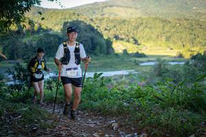 BIB: 2175
                            <button type="button" onclick="openModal(19229007)" class="btn btn-primary btn-sm float-right btn-popup" data-toggle="modal" data-target=".modal-high-quality">
                        <i class="fas fa-shopping-cart"></i> Add to Cart
                    </button>
                                            <button type="button" onclick="isThisMe(19229007, true)" class="btn btn-success btn-sm float-right btn-popup btn-isme hidden" data-toggle="tooltip" data-placement="bottom" title="นี่คือรูปของคุณใช่ไหม คลิกที่นี่เพื่อเอาเข้าอัลบั้ม">
                        <i class="fas fa-plus"></i> Add to album
                    </button>
                    <button type="button" onclick="isThisMe(19229007, false)" class="btn btn-warning btn-sm float-right btn-popup btn-isnotme hidden">
                        <i class="fas fa-ban"></i> Remove from album
                    </button>