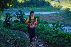 BIB: 
                            <button type="button" onclick="openModal(19225067)" class="btn btn-primary btn-sm float-right btn-popup" data-toggle="modal" data-target=".modal-high-quality">
                        <i class="fas fa-shopping-cart"></i> Add to Cart
                    </button>
                                            <button type="button" onclick="isThisMe(19225067, true)" class="btn btn-success btn-sm float-right btn-popup btn-isme hidden" data-toggle="tooltip" data-placement="bottom" title="นี่คือรูปของคุณใช่ไหม คลิกที่นี่เพื่อเอาเข้าอัลบั้ม">
                        <i class="fas fa-plus"></i> Add to album
                    </button>
                    <button type="button" onclick="isThisMe(19225067, false)" class="btn btn-warning btn-sm float-right btn-popup btn-isnotme hidden">
                        <i class="fas fa-ban"></i> Remove from album
                    </button>