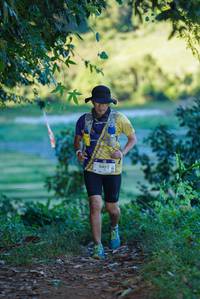 BIB: 2493
                            <button type="button" onclick="openModal(19227614)" class="btn btn-primary btn-sm float-right btn-popup" data-toggle="modal" data-target=".modal-high-quality">
                        <i class="fas fa-shopping-cart"></i> Add to Cart
                    </button>
                                            <button type="button" onclick="isThisMe(19227614, true)" class="btn btn-success btn-sm float-right btn-popup btn-isme hidden" data-toggle="tooltip" data-placement="bottom" title="นี่คือรูปของคุณใช่ไหม คลิกที่นี่เพื่อเอาเข้าอัลบั้ม">
                        <i class="fas fa-plus"></i> Add to album
                    </button>
                    <button type="button" onclick="isThisMe(19227614, false)" class="btn btn-warning btn-sm float-right btn-popup btn-isnotme hidden">
                        <i class="fas fa-ban"></i> Remove from album
                    </button>