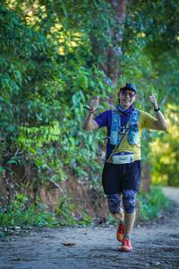 BIB: 2147
                            <button type="button" onclick="openModal(19228838)" class="btn btn-primary btn-sm float-right btn-popup" data-toggle="modal" data-target=".modal-high-quality">
                        <i class="fas fa-shopping-cart"></i> Add to Cart
                    </button>
                                            <button type="button" onclick="isThisMe(19228838, true)" class="btn btn-success btn-sm float-right btn-popup btn-isme hidden" data-toggle="tooltip" data-placement="bottom" title="นี่คือรูปของคุณใช่ไหม คลิกที่นี่เพื่อเอาเข้าอัลบั้ม">
                        <i class="fas fa-plus"></i> Add to album
                    </button>
                    <button type="button" onclick="isThisMe(19228838, false)" class="btn btn-warning btn-sm float-right btn-popup btn-isnotme hidden">
                        <i class="fas fa-ban"></i> Remove from album
                    </button>