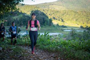 BIB: 3244
                            <button type="button" onclick="openModal(19228291)" class="btn btn-primary btn-sm float-right btn-popup" data-toggle="modal" data-target=".modal-high-quality">
                        <i class="fas fa-shopping-cart"></i> Add to Cart
                    </button>
                                            <button type="button" onclick="isThisMe(19228291, true)" class="btn btn-success btn-sm float-right btn-popup btn-isme hidden" data-toggle="tooltip" data-placement="bottom" title="นี่คือรูปของคุณใช่ไหม คลิกที่นี่เพื่อเอาเข้าอัลบั้ม">
                        <i class="fas fa-plus"></i> Add to album
                    </button>
                    <button type="button" onclick="isThisMe(19228291, false)" class="btn btn-warning btn-sm float-right btn-popup btn-isnotme hidden">
                        <i class="fas fa-ban"></i> Remove from album
                    </button>