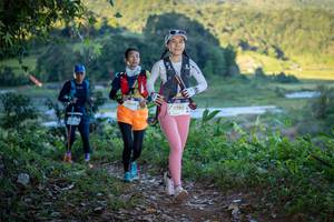 BIB: 2282
                            <button type="button" onclick="openModal(19228965)" class="btn btn-primary btn-sm float-right btn-popup" data-toggle="modal" data-target=".modal-high-quality">
                        <i class="fas fa-shopping-cart"></i> Add to Cart
                    </button>
                                            <button type="button" onclick="isThisMe(19228965, true)" class="btn btn-success btn-sm float-right btn-popup btn-isme hidden" data-toggle="tooltip" data-placement="bottom" title="นี่คือรูปของคุณใช่ไหม คลิกที่นี่เพื่อเอาเข้าอัลบั้ม">
                        <i class="fas fa-plus"></i> Add to album
                    </button>
                    <button type="button" onclick="isThisMe(19228965, false)" class="btn btn-warning btn-sm float-right btn-popup btn-isnotme hidden">
                        <i class="fas fa-ban"></i> Remove from album
                    </button>