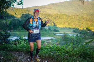 BIB: 2057
                            <button type="button" onclick="openModal(19224496)" class="btn btn-primary btn-sm float-right btn-popup" data-toggle="modal" data-target=".modal-high-quality">
                        <i class="fas fa-shopping-cart"></i> Add to Cart
                    </button>
                                            <button type="button" onclick="isThisMe(19224496, true)" class="btn btn-success btn-sm float-right btn-popup btn-isme hidden" data-toggle="tooltip" data-placement="bottom" title="นี่คือรูปของคุณใช่ไหม คลิกที่นี่เพื่อเอาเข้าอัลบั้ม">
                        <i class="fas fa-plus"></i> Add to album
                    </button>
                    <button type="button" onclick="isThisMe(19224496, false)" class="btn btn-warning btn-sm float-right btn-popup btn-isnotme hidden">
                        <i class="fas fa-ban"></i> Remove from album
                    </button>