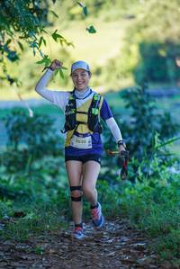 BIB: 2630
                            <button type="button" onclick="openModal(19228303)" class="btn btn-primary btn-sm float-right btn-popup" data-toggle="modal" data-target=".modal-high-quality">
                        <i class="fas fa-shopping-cart"></i> Add to Cart
                    </button>
                                            <button type="button" onclick="isThisMe(19228303, true)" class="btn btn-success btn-sm float-right btn-popup btn-isme hidden" data-toggle="tooltip" data-placement="bottom" title="นี่คือรูปของคุณใช่ไหม คลิกที่นี่เพื่อเอาเข้าอัลบั้ม">
                        <i class="fas fa-plus"></i> Add to album
                    </button>
                    <button type="button" onclick="isThisMe(19228303, false)" class="btn btn-warning btn-sm float-right btn-popup btn-isnotme hidden">
                        <i class="fas fa-ban"></i> Remove from album
                    </button>