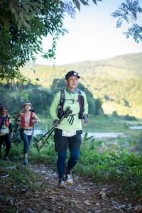 BIB: 2012
                            <button type="button" onclick="openModal(19228934)" class="btn btn-primary btn-sm float-right btn-popup" data-toggle="modal" data-target=".modal-high-quality">
                        <i class="fas fa-shopping-cart"></i> Add to Cart
                    </button>
                                            <button type="button" onclick="isThisMe(19228934, true)" class="btn btn-success btn-sm float-right btn-popup btn-isme hidden" data-toggle="tooltip" data-placement="bottom" title="นี่คือรูปของคุณใช่ไหม คลิกที่นี่เพื่อเอาเข้าอัลบั้ม">
                        <i class="fas fa-plus"></i> Add to album
                    </button>
                    <button type="button" onclick="isThisMe(19228934, false)" class="btn btn-warning btn-sm float-right btn-popup btn-isnotme hidden">
                        <i class="fas fa-ban"></i> Remove from album
                    </button>