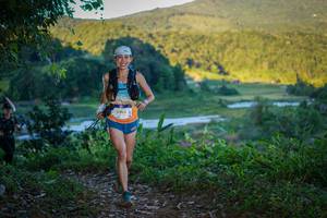 BIB: 2066
                            <button type="button" onclick="openModal(19226026)" class="btn btn-primary btn-sm float-right btn-popup" data-toggle="modal" data-target=".modal-high-quality">
                        <i class="fas fa-shopping-cart"></i> Add to Cart
                    </button>
                                            <button type="button" onclick="isThisMe(19226026, true)" class="btn btn-success btn-sm float-right btn-popup btn-isme hidden" data-toggle="tooltip" data-placement="bottom" title="นี่คือรูปของคุณใช่ไหม คลิกที่นี่เพื่อเอาเข้าอัลบั้ม">
                        <i class="fas fa-plus"></i> Add to album
                    </button>
                    <button type="button" onclick="isThisMe(19226026, false)" class="btn btn-warning btn-sm float-right btn-popup btn-isnotme hidden">
                        <i class="fas fa-ban"></i> Remove from album
                    </button>