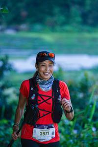 BIB: 2571
                            <button type="button" onclick="openModal(19225512)" class="btn btn-primary btn-sm float-right btn-popup" data-toggle="modal" data-target=".modal-high-quality">
                        <i class="fas fa-shopping-cart"></i> Add to Cart
                    </button>
                                            <button type="button" onclick="isThisMe(19225512, true)" class="btn btn-success btn-sm float-right btn-popup btn-isme hidden" data-toggle="tooltip" data-placement="bottom" title="นี่คือรูปของคุณใช่ไหม คลิกที่นี่เพื่อเอาเข้าอัลบั้ม">
                        <i class="fas fa-plus"></i> Add to album
                    </button>
                    <button type="button" onclick="isThisMe(19225512, false)" class="btn btn-warning btn-sm float-right btn-popup btn-isnotme hidden">
                        <i class="fas fa-ban"></i> Remove from album
                    </button>