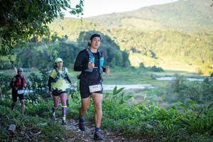 BIB: 3018
                            <button type="button" onclick="openModal(19229166)" class="btn btn-primary btn-sm float-right btn-popup" data-toggle="modal" data-target=".modal-high-quality">
                        <i class="fas fa-shopping-cart"></i> Add to Cart
                    </button>
                                            <button type="button" onclick="isThisMe(19229166, true)" class="btn btn-success btn-sm float-right btn-popup btn-isme hidden" data-toggle="tooltip" data-placement="bottom" title="นี่คือรูปของคุณใช่ไหม คลิกที่นี่เพื่อเอาเข้าอัลบั้ม">
                        <i class="fas fa-plus"></i> Add to album
                    </button>
                    <button type="button" onclick="isThisMe(19229166, false)" class="btn btn-warning btn-sm float-right btn-popup btn-isnotme hidden">
                        <i class="fas fa-ban"></i> Remove from album
                    </button>