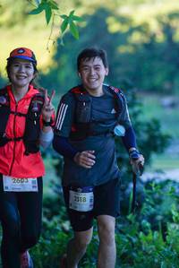 BIB: 2603, 2518, 111
                            <button type="button" onclick="openModal(19225706)" class="btn btn-primary btn-sm float-right btn-popup" data-toggle="modal" data-target=".modal-high-quality">
                        <i class="fas fa-shopping-cart"></i> Add to Cart
                    </button>
                                            <button type="button" onclick="isThisMe(19225706, true)" class="btn btn-success btn-sm float-right btn-popup btn-isme hidden" data-toggle="tooltip" data-placement="bottom" title="นี่คือรูปของคุณใช่ไหม คลิกที่นี่เพื่อเอาเข้าอัลบั้ม">
                        <i class="fas fa-plus"></i> Add to album
                    </button>
                    <button type="button" onclick="isThisMe(19225706, false)" class="btn btn-warning btn-sm float-right btn-popup btn-isnotme hidden">
                        <i class="fas fa-ban"></i> Remove from album
                    </button>