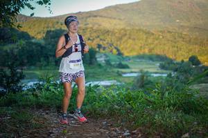 BIB: 2124
                            <button type="button" onclick="openModal(19223844)" class="btn btn-primary btn-sm float-right btn-popup" data-toggle="modal" data-target=".modal-high-quality">
                        <i class="fas fa-shopping-cart"></i> Add to Cart
                    </button>
                                            <button type="button" onclick="isThisMe(19223844, true)" class="btn btn-success btn-sm float-right btn-popup btn-isme hidden" data-toggle="tooltip" data-placement="bottom" title="นี่คือรูปของคุณใช่ไหม คลิกที่นี่เพื่อเอาเข้าอัลบั้ม">
                        <i class="fas fa-plus"></i> Add to album
                    </button>
                    <button type="button" onclick="isThisMe(19223844, false)" class="btn btn-warning btn-sm float-right btn-popup btn-isnotme hidden">
                        <i class="fas fa-ban"></i> Remove from album
                    </button>