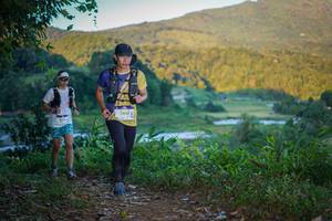 BIB: 
                            <button type="button" onclick="openModal(19223850)" class="btn btn-primary btn-sm float-right btn-popup" data-toggle="modal" data-target=".modal-high-quality">
                        <i class="fas fa-shopping-cart"></i> Add to Cart
                    </button>
                                            <button type="button" onclick="isThisMe(19223850, true)" class="btn btn-success btn-sm float-right btn-popup btn-isme hidden" data-toggle="tooltip" data-placement="bottom" title="นี่คือรูปของคุณใช่ไหม คลิกที่นี่เพื่อเอาเข้าอัลบั้ม">
                        <i class="fas fa-plus"></i> Add to album
                    </button>
                    <button type="button" onclick="isThisMe(19223850, false)" class="btn btn-warning btn-sm float-right btn-popup btn-isnotme hidden">
                        <i class="fas fa-ban"></i> Remove from album
                    </button>