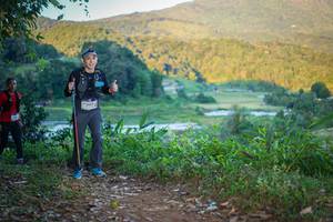 BIB: 
                            <button type="button" onclick="openModal(19223864)" class="btn btn-primary btn-sm float-right btn-popup" data-toggle="modal" data-target=".modal-high-quality">
                        <i class="fas fa-shopping-cart"></i> Add to Cart
                    </button>
                                            <button type="button" onclick="isThisMe(19223864, true)" class="btn btn-success btn-sm float-right btn-popup btn-isme hidden" data-toggle="tooltip" data-placement="bottom" title="นี่คือรูปของคุณใช่ไหม คลิกที่นี่เพื่อเอาเข้าอัลบั้ม">
                        <i class="fas fa-plus"></i> Add to album
                    </button>
                    <button type="button" onclick="isThisMe(19223864, false)" class="btn btn-warning btn-sm float-right btn-popup btn-isnotme hidden">
                        <i class="fas fa-ban"></i> Remove from album
                    </button>