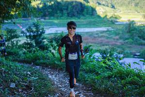 BIB: 2434
                            <button type="button" onclick="openModal(19224619)" class="btn btn-primary btn-sm float-right btn-popup" data-toggle="modal" data-target=".modal-high-quality">
                        <i class="fas fa-shopping-cart"></i> Add to Cart
                    </button>
                                            <button type="button" onclick="isThisMe(19224619, true)" class="btn btn-success btn-sm float-right btn-popup btn-isme hidden" data-toggle="tooltip" data-placement="bottom" title="นี่คือรูปของคุณใช่ไหม คลิกที่นี่เพื่อเอาเข้าอัลบั้ม">
                        <i class="fas fa-plus"></i> Add to album
                    </button>
                    <button type="button" onclick="isThisMe(19224619, false)" class="btn btn-warning btn-sm float-right btn-popup btn-isnotme hidden">
                        <i class="fas fa-ban"></i> Remove from album
                    </button>