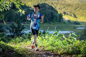 BIB: 
                            <button type="button" onclick="openModal(19227073)" class="btn btn-primary btn-sm float-right btn-popup" data-toggle="modal" data-target=".modal-high-quality">
                        <i class="fas fa-shopping-cart"></i> Add to Cart
                    </button>
                                            <button type="button" onclick="isThisMe(19227073, true)" class="btn btn-success btn-sm float-right btn-popup btn-isme hidden" data-toggle="tooltip" data-placement="bottom" title="นี่คือรูปของคุณใช่ไหม คลิกที่นี่เพื่อเอาเข้าอัลบั้ม">
                        <i class="fas fa-plus"></i> Add to album
                    </button>
                    <button type="button" onclick="isThisMe(19227073, false)" class="btn btn-warning btn-sm float-right btn-popup btn-isnotme hidden">
                        <i class="fas fa-ban"></i> Remove from album
                    </button>