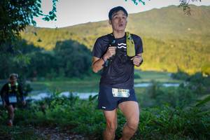 BIB: 2240
                            <button type="button" onclick="openModal(19225689)" class="btn btn-primary btn-sm float-right btn-popup" data-toggle="modal" data-target=".modal-high-quality">
                        <i class="fas fa-shopping-cart"></i> Add to Cart
                    </button>
                                            <button type="button" onclick="isThisMe(19225689, true)" class="btn btn-success btn-sm float-right btn-popup btn-isme hidden" data-toggle="tooltip" data-placement="bottom" title="นี่คือรูปของคุณใช่ไหม คลิกที่นี่เพื่อเอาเข้าอัลบั้ม">
                        <i class="fas fa-plus"></i> Add to album
                    </button>
                    <button type="button" onclick="isThisMe(19225689, false)" class="btn btn-warning btn-sm float-right btn-popup btn-isnotme hidden">
                        <i class="fas fa-ban"></i> Remove from album
                    </button>