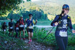 BIB: 
                            <button type="button" onclick="openModal(19223786)" class="btn btn-primary btn-sm float-right btn-popup" data-toggle="modal" data-target=".modal-high-quality">
                        <i class="fas fa-shopping-cart"></i> Add to Cart
                    </button>
                                            <button type="button" onclick="isThisMe(19223786, true)" class="btn btn-success btn-sm float-right btn-popup btn-isme hidden" data-toggle="tooltip" data-placement="bottom" title="นี่คือรูปของคุณใช่ไหม คลิกที่นี่เพื่อเอาเข้าอัลบั้ม">
                        <i class="fas fa-plus"></i> Add to album
                    </button>
                    <button type="button" onclick="isThisMe(19223786, false)" class="btn btn-warning btn-sm float-right btn-popup btn-isnotme hidden">
                        <i class="fas fa-ban"></i> Remove from album
                    </button>