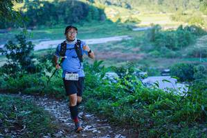 BIB: 2894, 
                            <button type="button" onclick="openModal(19224460)" class="btn btn-primary btn-sm float-right btn-popup" data-toggle="modal" data-target=".modal-high-quality">
                        <i class="fas fa-shopping-cart"></i> Add to Cart
                    </button>
                                            <button type="button" onclick="isThisMe(19224460, true)" class="btn btn-success btn-sm float-right btn-popup btn-isme hidden" data-toggle="tooltip" data-placement="bottom" title="นี่คือรูปของคุณใช่ไหม คลิกที่นี่เพื่อเอาเข้าอัลบั้ม">
                        <i class="fas fa-plus"></i> Add to album
                    </button>
                    <button type="button" onclick="isThisMe(19224460, false)" class="btn btn-warning btn-sm float-right btn-popup btn-isnotme hidden">
                        <i class="fas fa-ban"></i> Remove from album
                    </button>