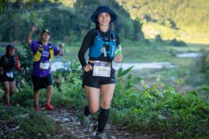 BIB: 3394
                            <button type="button" onclick="openModal(19228869)" class="btn btn-primary btn-sm float-right btn-popup" data-toggle="modal" data-target=".modal-high-quality">
                        <i class="fas fa-shopping-cart"></i> Add to Cart
                    </button>
                                            <button type="button" onclick="isThisMe(19228869, true)" class="btn btn-success btn-sm float-right btn-popup btn-isme hidden" data-toggle="tooltip" data-placement="bottom" title="นี่คือรูปของคุณใช่ไหม คลิกที่นี่เพื่อเอาเข้าอัลบั้ม">
                        <i class="fas fa-plus"></i> Add to album
                    </button>
                    <button type="button" onclick="isThisMe(19228869, false)" class="btn btn-warning btn-sm float-right btn-popup btn-isnotme hidden">
                        <i class="fas fa-ban"></i> Remove from album
                    </button>