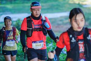 BIB: 2453, 2968
                            <button type="button" onclick="openModal(19226145)" class="btn btn-primary btn-sm float-right btn-popup" data-toggle="modal" data-target=".modal-high-quality">
                        <i class="fas fa-shopping-cart"></i> Add to Cart
                    </button>
                                            <button type="button" onclick="isThisMe(19226145, true)" class="btn btn-success btn-sm float-right btn-popup btn-isme hidden" data-toggle="tooltip" data-placement="bottom" title="นี่คือรูปของคุณใช่ไหม คลิกที่นี่เพื่อเอาเข้าอัลบั้ม">
                        <i class="fas fa-plus"></i> Add to album
                    </button>
                    <button type="button" onclick="isThisMe(19226145, false)" class="btn btn-warning btn-sm float-right btn-popup btn-isnotme hidden">
                        <i class="fas fa-ban"></i> Remove from album
                    </button>