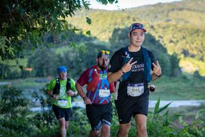 BIB: 2674, 2102
                            <button type="button" onclick="openModal(19228307)" class="btn btn-primary btn-sm float-right btn-popup" data-toggle="modal" data-target=".modal-high-quality">
                        <i class="fas fa-shopping-cart"></i> Add to Cart
                    </button>
                                            <button type="button" onclick="isThisMe(19228307, true)" class="btn btn-success btn-sm float-right btn-popup btn-isme hidden" data-toggle="tooltip" data-placement="bottom" title="นี่คือรูปของคุณใช่ไหม คลิกที่นี่เพื่อเอาเข้าอัลบั้ม">
                        <i class="fas fa-plus"></i> Add to album
                    </button>
                    <button type="button" onclick="isThisMe(19228307, false)" class="btn btn-warning btn-sm float-right btn-popup btn-isnotme hidden">
                        <i class="fas fa-ban"></i> Remove from album
                    </button>