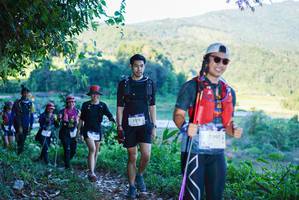 BIB: 2172, 2992
                            <button type="button" onclick="openModal(19223806)" class="btn btn-primary btn-sm float-right btn-popup" data-toggle="modal" data-target=".modal-high-quality">
                        <i class="fas fa-shopping-cart"></i> Add to Cart
                    </button>
                                            <button type="button" onclick="isThisMe(19223806, true)" class="btn btn-success btn-sm float-right btn-popup btn-isme hidden" data-toggle="tooltip" data-placement="bottom" title="นี่คือรูปของคุณใช่ไหม คลิกที่นี่เพื่อเอาเข้าอัลบั้ม">
                        <i class="fas fa-plus"></i> Add to album
                    </button>
                    <button type="button" onclick="isThisMe(19223806, false)" class="btn btn-warning btn-sm float-right btn-popup btn-isnotme hidden">
                        <i class="fas fa-ban"></i> Remove from album
                    </button>