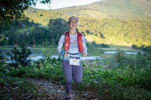 BIB: 2103
                            <button type="button" onclick="openModal(19228124)" class="btn btn-primary btn-sm float-right btn-popup" data-toggle="modal" data-target=".modal-high-quality">
                        <i class="fas fa-shopping-cart"></i> Add to Cart
                    </button>
                                            <button type="button" onclick="isThisMe(19228124, true)" class="btn btn-success btn-sm float-right btn-popup btn-isme hidden" data-toggle="tooltip" data-placement="bottom" title="นี่คือรูปของคุณใช่ไหม คลิกที่นี่เพื่อเอาเข้าอัลบั้ม">
                        <i class="fas fa-plus"></i> Add to album
                    </button>
                    <button type="button" onclick="isThisMe(19228124, false)" class="btn btn-warning btn-sm float-right btn-popup btn-isnotme hidden">
                        <i class="fas fa-ban"></i> Remove from album
                    </button>