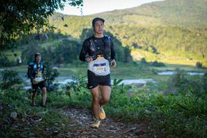 BIB: 2956, 
                            <button type="button" onclick="openModal(19228525)" class="btn btn-primary btn-sm float-right btn-popup" data-toggle="modal" data-target=".modal-high-quality">
                        <i class="fas fa-shopping-cart"></i> Add to Cart
                    </button>
                                            <button type="button" onclick="isThisMe(19228525, true)" class="btn btn-success btn-sm float-right btn-popup btn-isme hidden" data-toggle="tooltip" data-placement="bottom" title="นี่คือรูปของคุณใช่ไหม คลิกที่นี่เพื่อเอาเข้าอัลบั้ม">
                        <i class="fas fa-plus"></i> Add to album
                    </button>
                    <button type="button" onclick="isThisMe(19228525, false)" class="btn btn-warning btn-sm float-right btn-popup btn-isnotme hidden">
                        <i class="fas fa-ban"></i> Remove from album
                    </button>