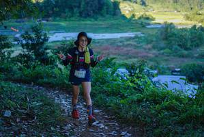 BIB: 3163
                            <button type="button" onclick="openModal(19224204)" class="btn btn-primary btn-sm float-right btn-popup" data-toggle="modal" data-target=".modal-high-quality">
                        <i class="fas fa-shopping-cart"></i> Add to Cart
                    </button>
                                            <button type="button" onclick="isThisMe(19224204, true)" class="btn btn-success btn-sm float-right btn-popup btn-isme hidden" data-toggle="tooltip" data-placement="bottom" title="นี่คือรูปของคุณใช่ไหม คลิกที่นี่เพื่อเอาเข้าอัลบั้ม">
                        <i class="fas fa-plus"></i> Add to album
                    </button>
                    <button type="button" onclick="isThisMe(19224204, false)" class="btn btn-warning btn-sm float-right btn-popup btn-isnotme hidden">
                        <i class="fas fa-ban"></i> Remove from album
                    </button>