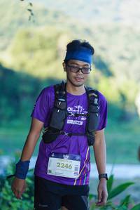 BIB: 2246
                            <button type="button" onclick="openModal(19225849)" class="btn btn-primary btn-sm float-right btn-popup" data-toggle="modal" data-target=".modal-high-quality">
                        <i class="fas fa-shopping-cart"></i> Add to Cart
                    </button>
                                            <button type="button" onclick="isThisMe(19225849, true)" class="btn btn-success btn-sm float-right btn-popup btn-isme hidden" data-toggle="tooltip" data-placement="bottom" title="นี่คือรูปของคุณใช่ไหม คลิกที่นี่เพื่อเอาเข้าอัลบั้ม">
                        <i class="fas fa-plus"></i> Add to album
                    </button>
                    <button type="button" onclick="isThisMe(19225849, false)" class="btn btn-warning btn-sm float-right btn-popup btn-isnotme hidden">
                        <i class="fas fa-ban"></i> Remove from album
                    </button>