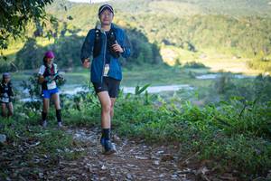 BIB: 
                            <button type="button" onclick="openModal(19223232)" class="btn btn-primary btn-sm float-right btn-popup" data-toggle="modal" data-target=".modal-high-quality">
                        <i class="fas fa-shopping-cart"></i> Add to Cart
                    </button>
                                            <button type="button" onclick="isThisMe(19223232, true)" class="btn btn-success btn-sm float-right btn-popup btn-isme hidden" data-toggle="tooltip" data-placement="bottom" title="นี่คือรูปของคุณใช่ไหม คลิกที่นี่เพื่อเอาเข้าอัลบั้ม">
                        <i class="fas fa-plus"></i> Add to album
                    </button>
                    <button type="button" onclick="isThisMe(19223232, false)" class="btn btn-warning btn-sm float-right btn-popup btn-isnotme hidden">
                        <i class="fas fa-ban"></i> Remove from album
                    </button>