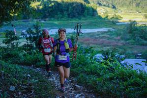 BIB: 2541, 2006
                            <button type="button" onclick="openModal(19224916)" class="btn btn-primary btn-sm float-right btn-popup" data-toggle="modal" data-target=".modal-high-quality">
                        <i class="fas fa-shopping-cart"></i> Add to Cart
                    </button>
                                            <button type="button" onclick="isThisMe(19224916, true)" class="btn btn-success btn-sm float-right btn-popup btn-isme hidden" data-toggle="tooltip" data-placement="bottom" title="นี่คือรูปของคุณใช่ไหม คลิกที่นี่เพื่อเอาเข้าอัลบั้ม">
                        <i class="fas fa-plus"></i> Add to album
                    </button>
                    <button type="button" onclick="isThisMe(19224916, false)" class="btn btn-warning btn-sm float-right btn-popup btn-isnotme hidden">
                        <i class="fas fa-ban"></i> Remove from album
                    </button>