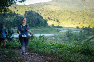 BIB: 
                            <button type="button" onclick="openModal(19228624)" class="btn btn-primary btn-sm float-right btn-popup" data-toggle="modal" data-target=".modal-high-quality">
                        <i class="fas fa-shopping-cart"></i> Add to Cart
                    </button>
                                            <button type="button" onclick="isThisMe(19228624, true)" class="btn btn-success btn-sm float-right btn-popup btn-isme hidden" data-toggle="tooltip" data-placement="bottom" title="นี่คือรูปของคุณใช่ไหม คลิกที่นี่เพื่อเอาเข้าอัลบั้ม">
                        <i class="fas fa-plus"></i> Add to album
                    </button>
                    <button type="button" onclick="isThisMe(19228624, false)" class="btn btn-warning btn-sm float-right btn-popup btn-isnotme hidden">
                        <i class="fas fa-ban"></i> Remove from album
                    </button>