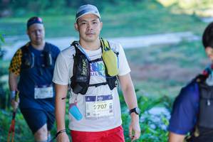 BIB: 2707
                            <button type="button" onclick="openModal(19226109)" class="btn btn-primary btn-sm float-right btn-popup" data-toggle="modal" data-target=".modal-high-quality">
                        <i class="fas fa-shopping-cart"></i> Add to Cart
                    </button>
                                            <button type="button" onclick="isThisMe(19226109, true)" class="btn btn-success btn-sm float-right btn-popup btn-isme hidden" data-toggle="tooltip" data-placement="bottom" title="นี่คือรูปของคุณใช่ไหม คลิกที่นี่เพื่อเอาเข้าอัลบั้ม">
                        <i class="fas fa-plus"></i> Add to album
                    </button>
                    <button type="button" onclick="isThisMe(19226109, false)" class="btn btn-warning btn-sm float-right btn-popup btn-isnotme hidden">
                        <i class="fas fa-ban"></i> Remove from album
                    </button>