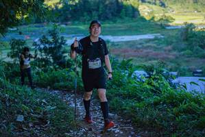 BIB: 
                            <button type="button" onclick="openModal(19224950)" class="btn btn-primary btn-sm float-right btn-popup" data-toggle="modal" data-target=".modal-high-quality">
                        <i class="fas fa-shopping-cart"></i> Add to Cart
                    </button>
                                            <button type="button" onclick="isThisMe(19224950, true)" class="btn btn-success btn-sm float-right btn-popup btn-isme hidden" data-toggle="tooltip" data-placement="bottom" title="นี่คือรูปของคุณใช่ไหม คลิกที่นี่เพื่อเอาเข้าอัลบั้ม">
                        <i class="fas fa-plus"></i> Add to album
                    </button>
                    <button type="button" onclick="isThisMe(19224950, false)" class="btn btn-warning btn-sm float-right btn-popup btn-isnotme hidden">
                        <i class="fas fa-ban"></i> Remove from album
                    </button>