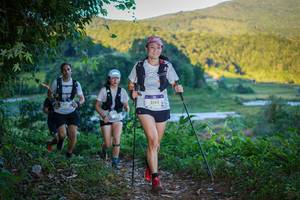 BIB: 2143
                            <button type="button" onclick="openModal(19225652)" class="btn btn-primary btn-sm float-right btn-popup" data-toggle="modal" data-target=".modal-high-quality">
                        <i class="fas fa-shopping-cart"></i> Add to Cart
                    </button>
                                            <button type="button" onclick="isThisMe(19225652, true)" class="btn btn-success btn-sm float-right btn-popup btn-isme hidden" data-toggle="tooltip" data-placement="bottom" title="นี่คือรูปของคุณใช่ไหม คลิกที่นี่เพื่อเอาเข้าอัลบั้ม">
                        <i class="fas fa-plus"></i> Add to album
                    </button>
                    <button type="button" onclick="isThisMe(19225652, false)" class="btn btn-warning btn-sm float-right btn-popup btn-isnotme hidden">
                        <i class="fas fa-ban"></i> Remove from album
                    </button>