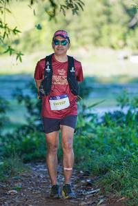 BIB: 
                            <button type="button" onclick="openModal(19228695)" class="btn btn-primary btn-sm float-right btn-popup" data-toggle="modal" data-target=".modal-high-quality">
                        <i class="fas fa-shopping-cart"></i> Add to Cart
                    </button>
                                            <button type="button" onclick="isThisMe(19228695, true)" class="btn btn-success btn-sm float-right btn-popup btn-isme hidden" data-toggle="tooltip" data-placement="bottom" title="นี่คือรูปของคุณใช่ไหม คลิกที่นี่เพื่อเอาเข้าอัลบั้ม">
                        <i class="fas fa-plus"></i> Add to album
                    </button>
                    <button type="button" onclick="isThisMe(19228695, false)" class="btn btn-warning btn-sm float-right btn-popup btn-isnotme hidden">
                        <i class="fas fa-ban"></i> Remove from album
                    </button>