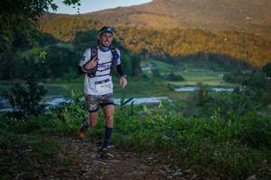 BIB: 3034
                            <button type="button" onclick="openModal(19223374)" class="btn btn-primary btn-sm float-right btn-popup" data-toggle="modal" data-target=".modal-high-quality">
                        <i class="fas fa-shopping-cart"></i> Add to Cart
                    </button>
                                            <button type="button" onclick="isThisMe(19223374, true)" class="btn btn-success btn-sm float-right btn-popup btn-isme hidden" data-toggle="tooltip" data-placement="bottom" title="นี่คือรูปของคุณใช่ไหม คลิกที่นี่เพื่อเอาเข้าอัลบั้ม">
                        <i class="fas fa-plus"></i> Add to album
                    </button>
                    <button type="button" onclick="isThisMe(19223374, false)" class="btn btn-warning btn-sm float-right btn-popup btn-isnotme hidden">
                        <i class="fas fa-ban"></i> Remove from album
                    </button>