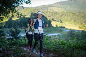 BIB: 323
                            <button type="button" onclick="openModal(19222924)" class="btn btn-primary btn-sm float-right btn-popup" data-toggle="modal" data-target=".modal-high-quality">
                        <i class="fas fa-shopping-cart"></i> Add to Cart
                    </button>
                                            <button type="button" onclick="isThisMe(19222924, true)" class="btn btn-success btn-sm float-right btn-popup btn-isme hidden" data-toggle="tooltip" data-placement="bottom" title="นี่คือรูปของคุณใช่ไหม คลิกที่นี่เพื่อเอาเข้าอัลบั้ม">
                        <i class="fas fa-plus"></i> Add to album
                    </button>
                    <button type="button" onclick="isThisMe(19222924, false)" class="btn btn-warning btn-sm float-right btn-popup btn-isnotme hidden">
                        <i class="fas fa-ban"></i> Remove from album
                    </button>