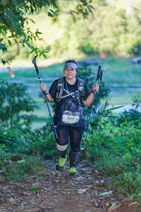 BIB: 2646
                            <button type="button" onclick="openModal(19228442)" class="btn btn-primary btn-sm float-right btn-popup" data-toggle="modal" data-target=".modal-high-quality">
                        <i class="fas fa-shopping-cart"></i> Add to Cart
                    </button>
                                            <button type="button" onclick="isThisMe(19228442, true)" class="btn btn-success btn-sm float-right btn-popup btn-isme hidden" data-toggle="tooltip" data-placement="bottom" title="นี่คือรูปของคุณใช่ไหม คลิกที่นี่เพื่อเอาเข้าอัลบั้ม">
                        <i class="fas fa-plus"></i> Add to album
                    </button>
                    <button type="button" onclick="isThisMe(19228442, false)" class="btn btn-warning btn-sm float-right btn-popup btn-isnotme hidden">
                        <i class="fas fa-ban"></i> Remove from album
                    </button>