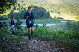 BIB: 
                            <button type="button" onclick="openModal(19223226)" class="btn btn-primary btn-sm float-right btn-popup" data-toggle="modal" data-target=".modal-high-quality">
                        <i class="fas fa-shopping-cart"></i> Add to Cart
                    </button>
                                            <button type="button" onclick="isThisMe(19223226, true)" class="btn btn-success btn-sm float-right btn-popup btn-isme hidden" data-toggle="tooltip" data-placement="bottom" title="นี่คือรูปของคุณใช่ไหม คลิกที่นี่เพื่อเอาเข้าอัลบั้ม">
                        <i class="fas fa-plus"></i> Add to album
                    </button>
                    <button type="button" onclick="isThisMe(19223226, false)" class="btn btn-warning btn-sm float-right btn-popup btn-isnotme hidden">
                        <i class="fas fa-ban"></i> Remove from album
                    </button>