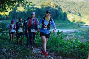 BIB: 3341
                            <button type="button" onclick="openModal(19223901)" class="btn btn-primary btn-sm float-right btn-popup" data-toggle="modal" data-target=".modal-high-quality">
                        <i class="fas fa-shopping-cart"></i> Add to Cart
                    </button>
                                            <button type="button" onclick="isThisMe(19223901, true)" class="btn btn-success btn-sm float-right btn-popup btn-isme hidden" data-toggle="tooltip" data-placement="bottom" title="นี่คือรูปของคุณใช่ไหม คลิกที่นี่เพื่อเอาเข้าอัลบั้ม">
                        <i class="fas fa-plus"></i> Add to album
                    </button>
                    <button type="button" onclick="isThisMe(19223901, false)" class="btn btn-warning btn-sm float-right btn-popup btn-isnotme hidden">
                        <i class="fas fa-ban"></i> Remove from album
                    </button>