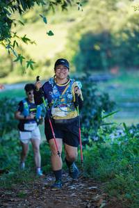 BIB: 3100
                            <button type="button" onclick="openModal(19228099)" class="btn btn-primary btn-sm float-right btn-popup" data-toggle="modal" data-target=".modal-high-quality">
                        <i class="fas fa-shopping-cart"></i> Add to Cart
                    </button>
                                            <button type="button" onclick="isThisMe(19228099, true)" class="btn btn-success btn-sm float-right btn-popup btn-isme hidden" data-toggle="tooltip" data-placement="bottom" title="นี่คือรูปของคุณใช่ไหม คลิกที่นี่เพื่อเอาเข้าอัลบั้ม">
                        <i class="fas fa-plus"></i> Add to album
                    </button>
                    <button type="button" onclick="isThisMe(19228099, false)" class="btn btn-warning btn-sm float-right btn-popup btn-isnotme hidden">
                        <i class="fas fa-ban"></i> Remove from album
                    </button>