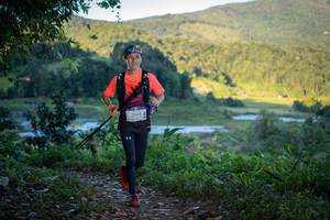 BIB: 
                            <button type="button" onclick="openModal(19228165)" class="btn btn-primary btn-sm float-right btn-popup" data-toggle="modal" data-target=".modal-high-quality">
                        <i class="fas fa-shopping-cart"></i> Add to Cart
                    </button>
                                            <button type="button" onclick="isThisMe(19228165, true)" class="btn btn-success btn-sm float-right btn-popup btn-isme hidden" data-toggle="tooltip" data-placement="bottom" title="นี่คือรูปของคุณใช่ไหม คลิกที่นี่เพื่อเอาเข้าอัลบั้ม">
                        <i class="fas fa-plus"></i> Add to album
                    </button>
                    <button type="button" onclick="isThisMe(19228165, false)" class="btn btn-warning btn-sm float-right btn-popup btn-isnotme hidden">
                        <i class="fas fa-ban"></i> Remove from album
                    </button>