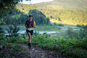 BIB: 3240
                            <button type="button" onclick="openModal(19227313)" class="btn btn-primary btn-sm float-right btn-popup" data-toggle="modal" data-target=".modal-high-quality">
                        <i class="fas fa-shopping-cart"></i> Add to Cart
                    </button>
                                            <button type="button" onclick="isThisMe(19227313, true)" class="btn btn-success btn-sm float-right btn-popup btn-isme hidden" data-toggle="tooltip" data-placement="bottom" title="นี่คือรูปของคุณใช่ไหม คลิกที่นี่เพื่อเอาเข้าอัลบั้ม">
                        <i class="fas fa-plus"></i> Add to album
                    </button>
                    <button type="button" onclick="isThisMe(19227313, false)" class="btn btn-warning btn-sm float-right btn-popup btn-isnotme hidden">
                        <i class="fas fa-ban"></i> Remove from album
                    </button>