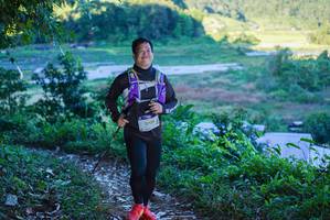 BIB: 273
                            <button type="button" onclick="openModal(19224658)" class="btn btn-primary btn-sm float-right btn-popup" data-toggle="modal" data-target=".modal-high-quality">
                        <i class="fas fa-shopping-cart"></i> Add to Cart
                    </button>
                                            <button type="button" onclick="isThisMe(19224658, true)" class="btn btn-success btn-sm float-right btn-popup btn-isme hidden" data-toggle="tooltip" data-placement="bottom" title="นี่คือรูปของคุณใช่ไหม คลิกที่นี่เพื่อเอาเข้าอัลบั้ม">
                        <i class="fas fa-plus"></i> Add to album
                    </button>
                    <button type="button" onclick="isThisMe(19224658, false)" class="btn btn-warning btn-sm float-right btn-popup btn-isnotme hidden">
                        <i class="fas fa-ban"></i> Remove from album
                    </button>