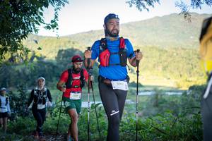 BIB: 2209, 3007
                            <button type="button" onclick="openModal(19229295)" class="btn btn-primary btn-sm float-right btn-popup" data-toggle="modal" data-target=".modal-high-quality">
                        <i class="fas fa-shopping-cart"></i> Add to Cart
                    </button>
                                            <button type="button" onclick="isThisMe(19229295, true)" class="btn btn-success btn-sm float-right btn-popup btn-isme hidden" data-toggle="tooltip" data-placement="bottom" title="นี่คือรูปของคุณใช่ไหม คลิกที่นี่เพื่อเอาเข้าอัลบั้ม">
                        <i class="fas fa-plus"></i> Add to album
                    </button>
                    <button type="button" onclick="isThisMe(19229295, false)" class="btn btn-warning btn-sm float-right btn-popup btn-isnotme hidden">
                        <i class="fas fa-ban"></i> Remove from album
                    </button>