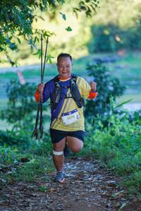 BIB: 2073
                            <button type="button" onclick="openModal(19228290)" class="btn btn-primary btn-sm float-right btn-popup" data-toggle="modal" data-target=".modal-high-quality">
                        <i class="fas fa-shopping-cart"></i> Add to Cart
                    </button>
                                            <button type="button" onclick="isThisMe(19228290, true)" class="btn btn-success btn-sm float-right btn-popup btn-isme hidden" data-toggle="tooltip" data-placement="bottom" title="นี่คือรูปของคุณใช่ไหม คลิกที่นี่เพื่อเอาเข้าอัลบั้ม">
                        <i class="fas fa-plus"></i> Add to album
                    </button>
                    <button type="button" onclick="isThisMe(19228290, false)" class="btn btn-warning btn-sm float-right btn-popup btn-isnotme hidden">
                        <i class="fas fa-ban"></i> Remove from album
                    </button>