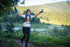 BIB: 2206
                            <button type="button" onclick="openModal(19227988)" class="btn btn-primary btn-sm float-right btn-popup" data-toggle="modal" data-target=".modal-high-quality">
                        <i class="fas fa-shopping-cart"></i> Add to Cart
                    </button>
                                            <button type="button" onclick="isThisMe(19227988, true)" class="btn btn-success btn-sm float-right btn-popup btn-isme hidden" data-toggle="tooltip" data-placement="bottom" title="นี่คือรูปของคุณใช่ไหม คลิกที่นี่เพื่อเอาเข้าอัลบั้ม">
                        <i class="fas fa-plus"></i> Add to album
                    </button>
                    <button type="button" onclick="isThisMe(19227988, false)" class="btn btn-warning btn-sm float-right btn-popup btn-isnotme hidden">
                        <i class="fas fa-ban"></i> Remove from album
                    </button>